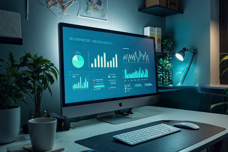 Honoring Bridgerton's Unsung Heroes: Braimbridge and Cooper Explained